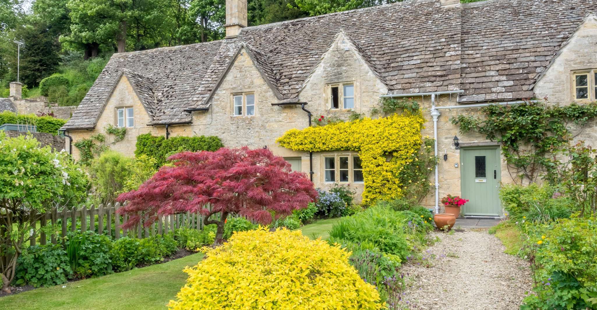 From Bath, Cotswolds and Oxford Full-Day Guided Tour - Housity