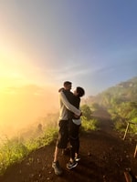 Activités de trekking du mont Batur - Housity