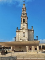 Tour Privado a Fátima Guia Oficial - Hizvo