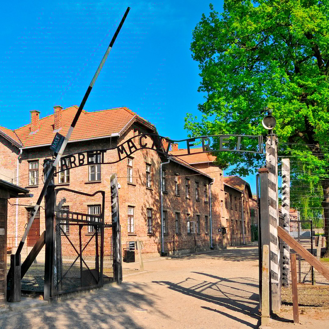 Galerie média