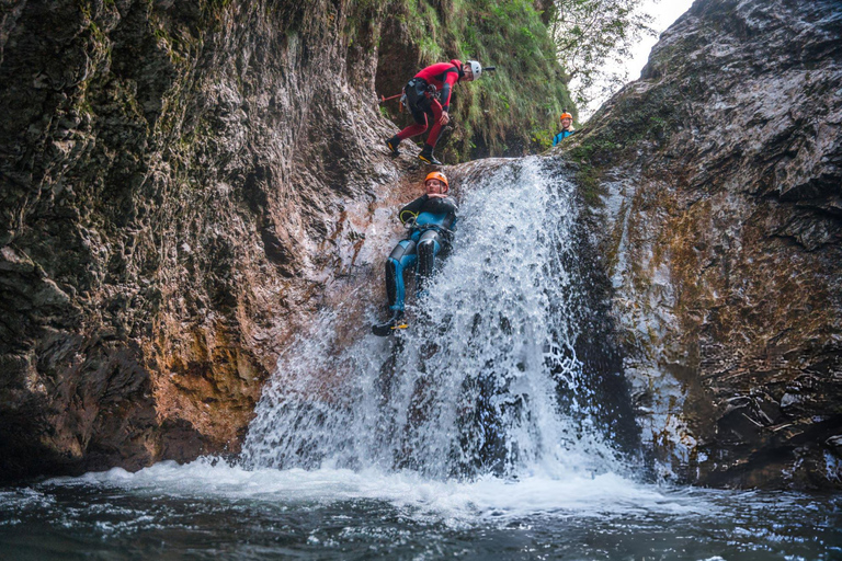 Colombo To: Kithulgala Rafting, Canoeing, And Abseiling Tour