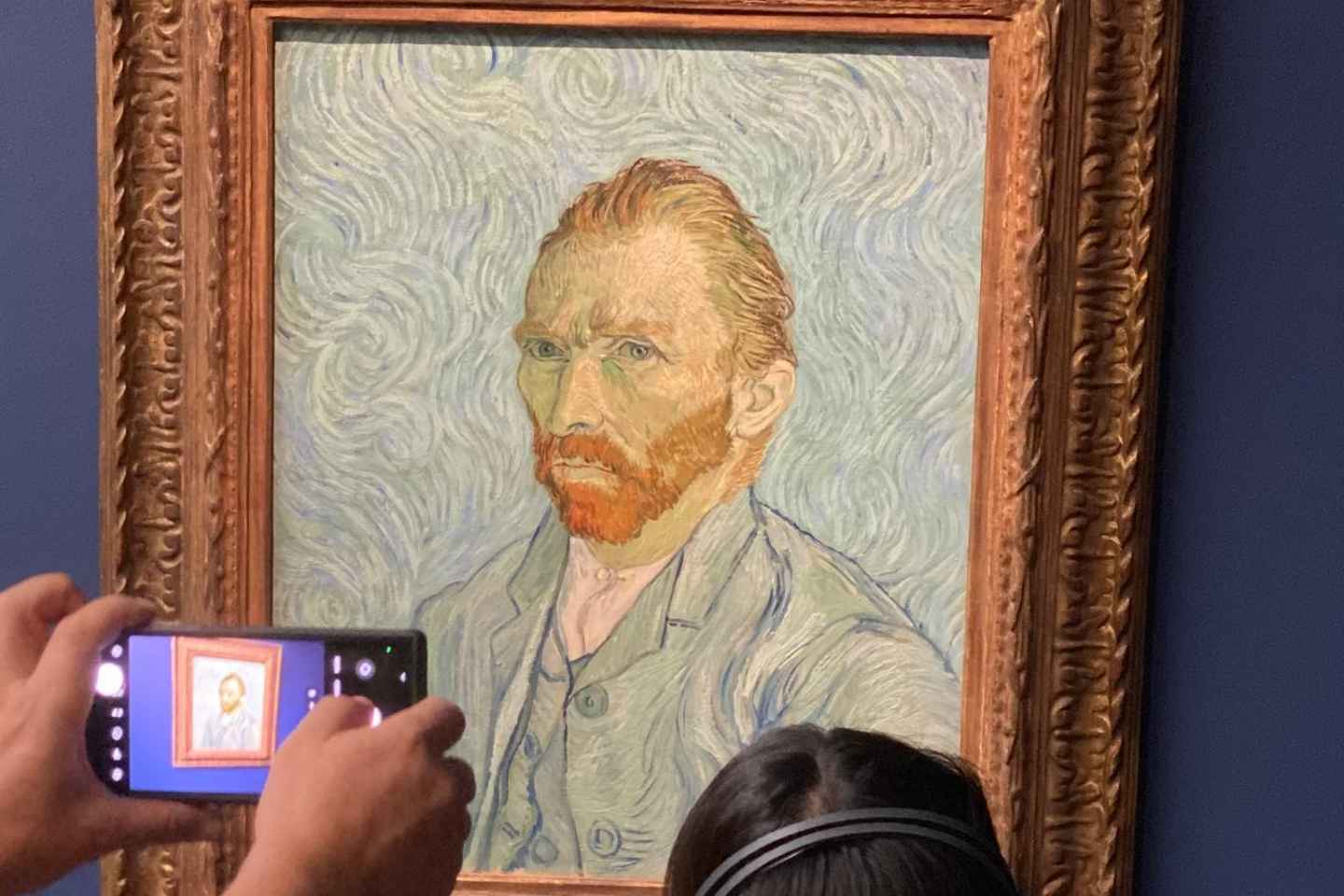 Parigi: Biglietto Combinato Museo Orsay e Museo Rodin