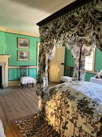 Washington DC, Private Day Tour of Mount Vernon & Alexandria - Housity