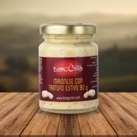 Chianti Products Totting - Housity