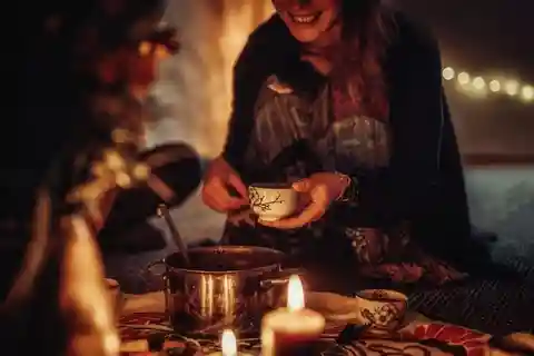 Tambopata: Retiro de Ayahuasca 2 días | alojamiento y almuerzo |