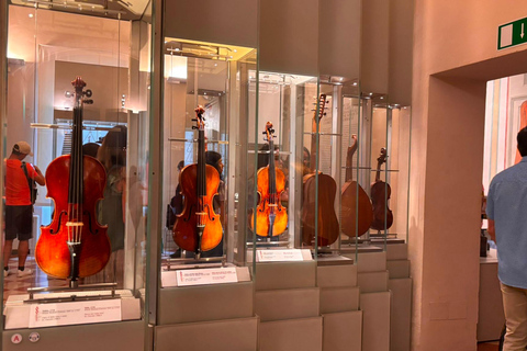 Accademia Gallery Priority Entry Ticket with Audio Guide accademia Galeìlery reserved entry ticket with audio guide