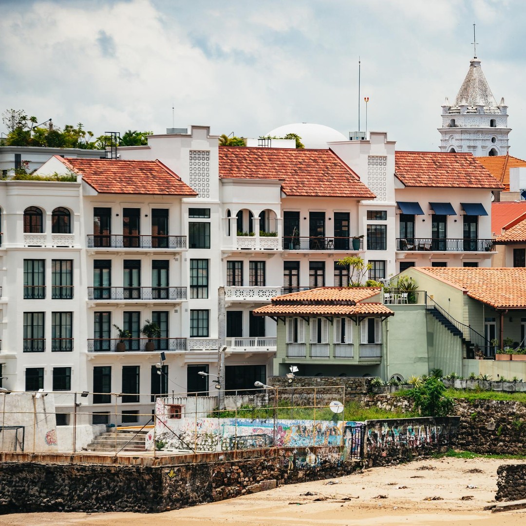 Colagem de mídia