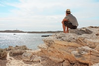 From Fremantle, Rottnest Island Ferry & Admission Ticket - Housity