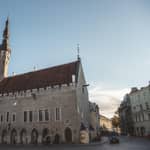 Tallinn: Le principali attrazioni e il Museo all'aperto di Viimsi