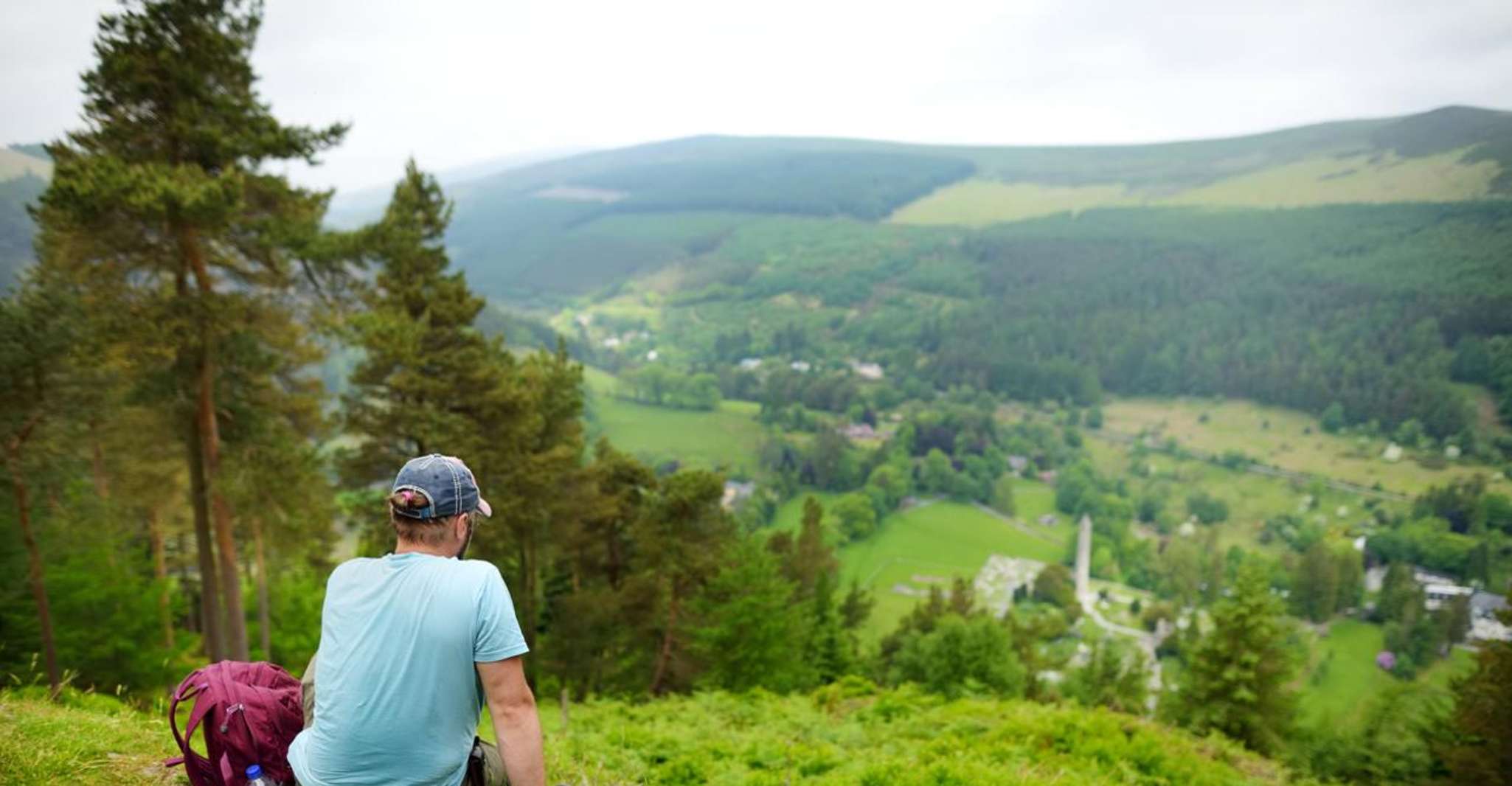 Dublins Gateway, eine private Ganztagestour nach Kilkenny - Hizvo