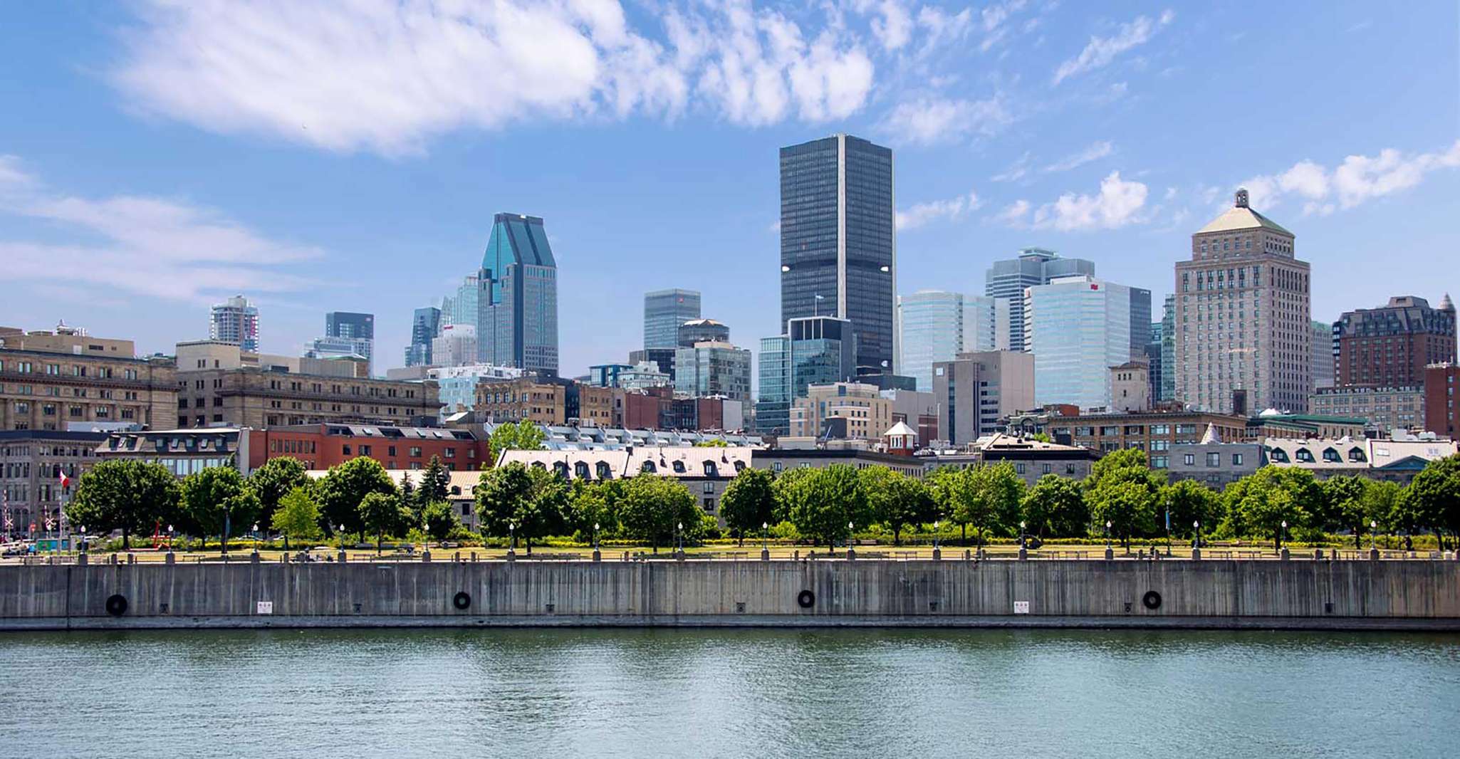 Montreal: AURA Experience at Notre-Dame Basilica and Cruise photo 8