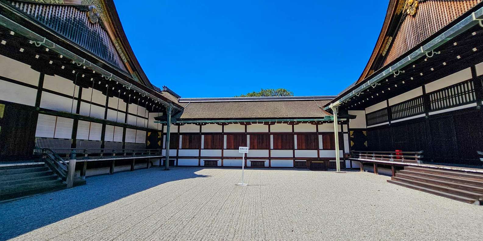 Kyoto experience — temples, geisha, bamboo grove — image 13