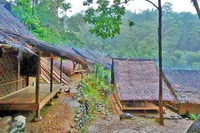 Yakarta, Jable Bauge Village Village - Housity