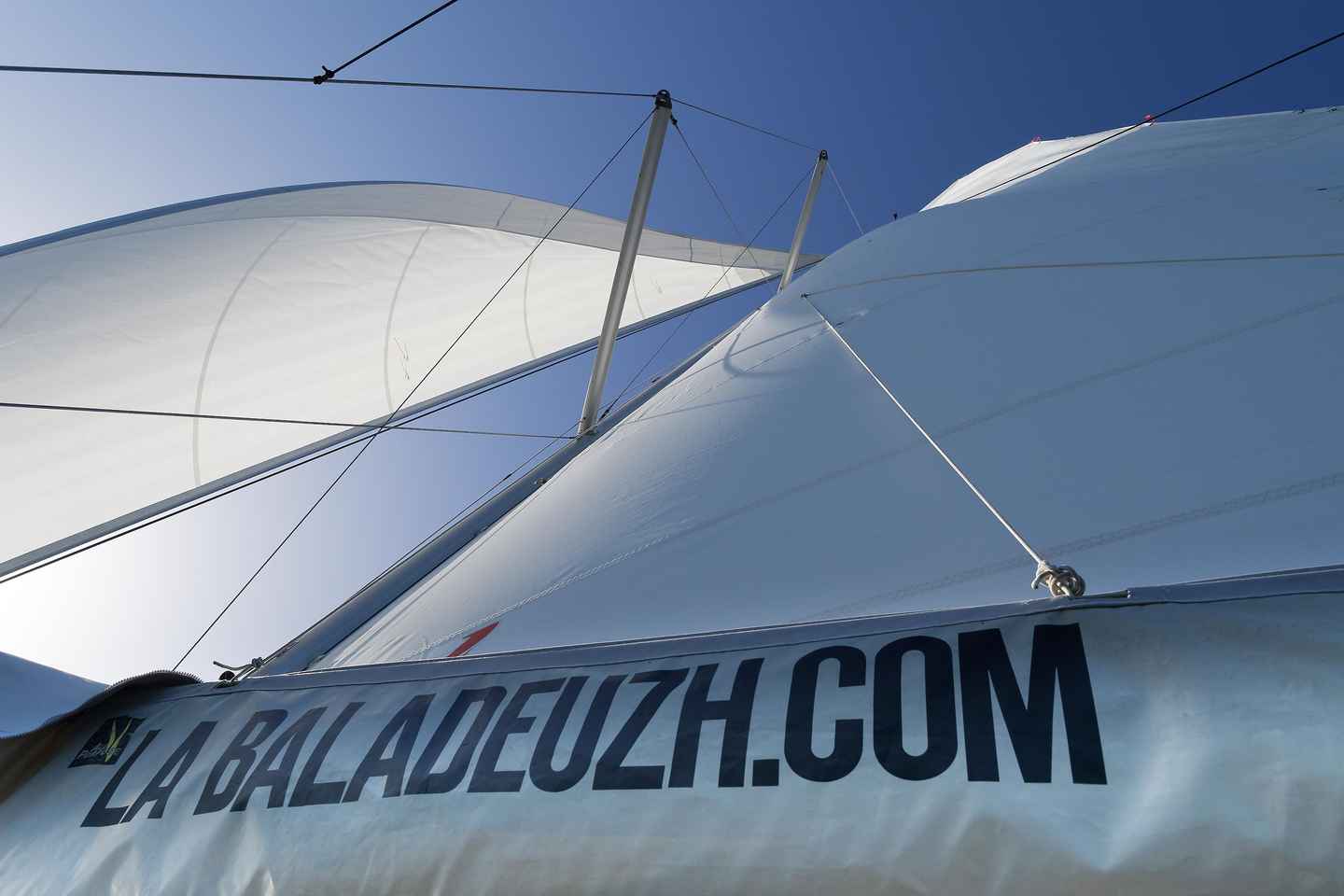 Crucero de aperitivo nocturno a la entrada del Golfo de Morbihan