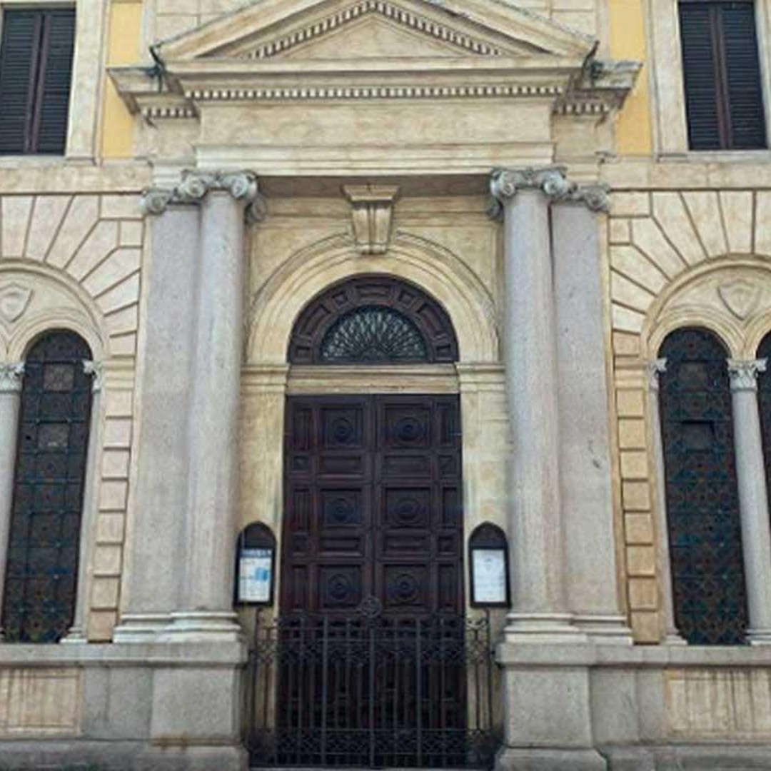 Colagem de mídia