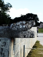 Day Tour to Chichén Itzá Cenotes Ik Kil & Suytun Valladolid - Housity