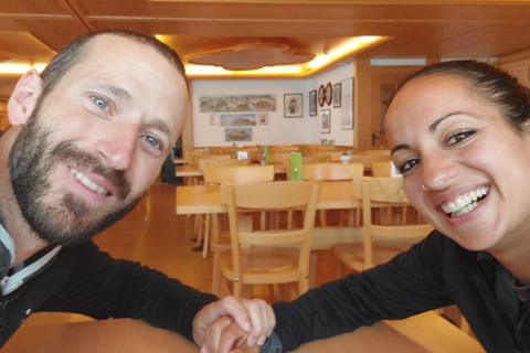 فورت كوتشي: جولات توك توك كوتشي - بأسعار مناسبة