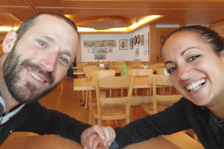 فورت كوتشي: جولات توك توك كوتشي - بأسعار مناسبة