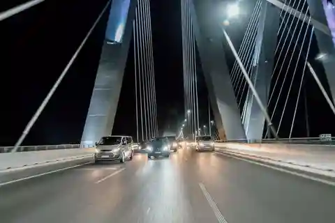 Varsóvia: Transfer Privado de/para Cracóvia