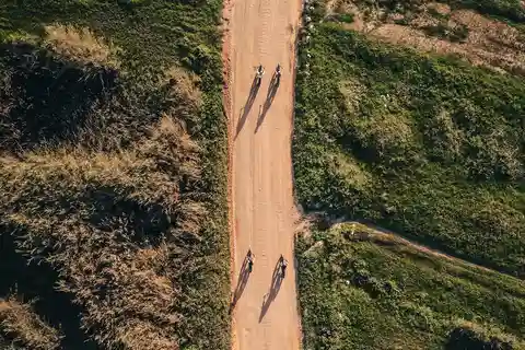 Peniche E-bike Rental
