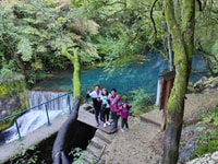 Eastern Serbia Jewels - Housity