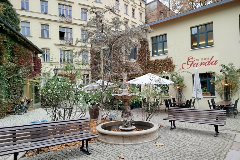 Rickshaw day trip Adventure full of culture and fun! with hotel pickup Rickshaw adventure full of culture and fun! Hotel pick-up included