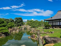 Kyoto, Imperial Palace & Nijo Castle Guided Walking Tour - Housity