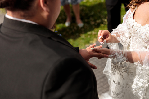 Faial Island: Private professional photoshoot experience Faial Island: Big Family private professional photoshoot