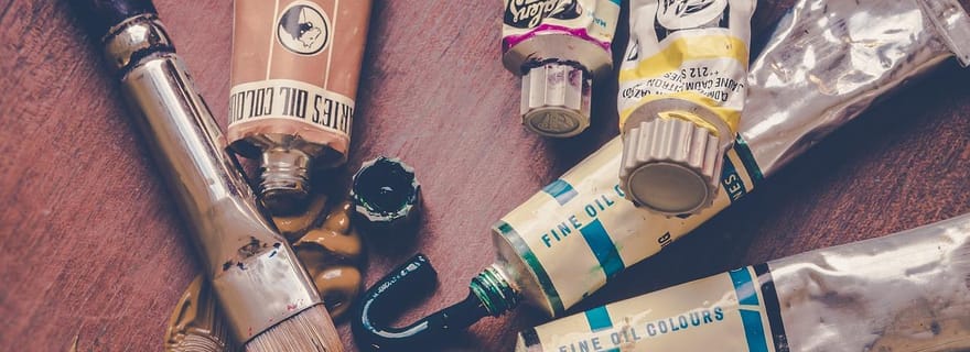 Anasco : activités encadrées par un moniteur le premier vendredi du mois à La Azotea