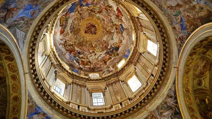 Neapel: Tour durch Spaccanapoli und Besuch der San Gennaro Kapelle