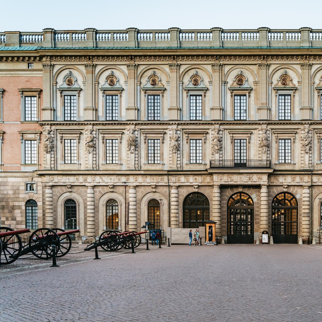 Galerie média