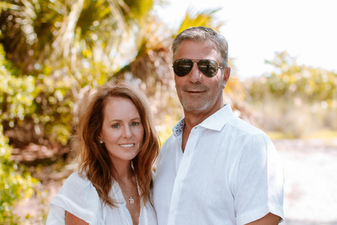 Private Professional Vacation Photoshoot in Sarasota 30 MIN PHOTOSHOOT SARASOTA