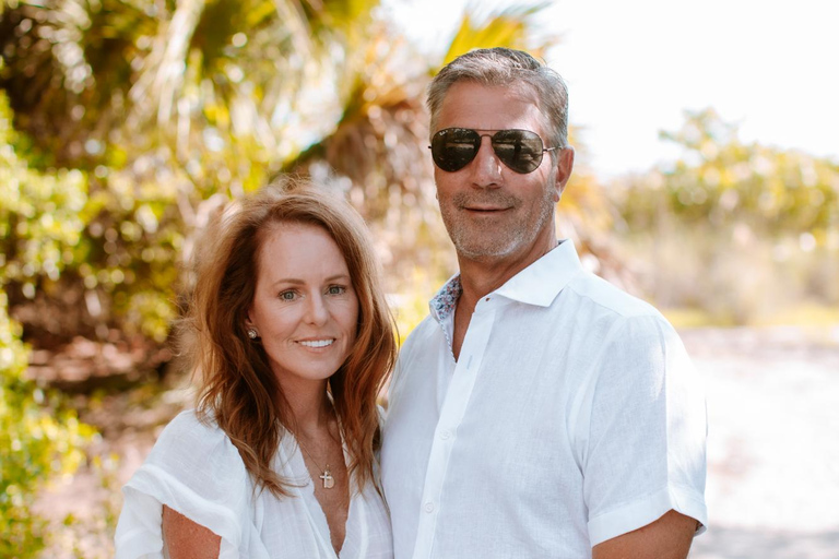 Private Professional Vacation Photoshoot in Sarasota 30 MIN PHOTOSHOOT SARASOTA