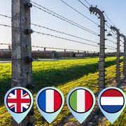 From Krakow: Auschwitz-Birkenau Guided Tour, Several Options