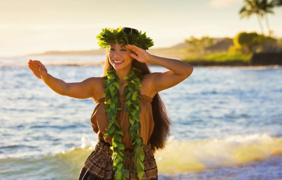 Oahu: Full-Day Tour with Snorkeling, Free Wi-Fi &amp; Free Perks