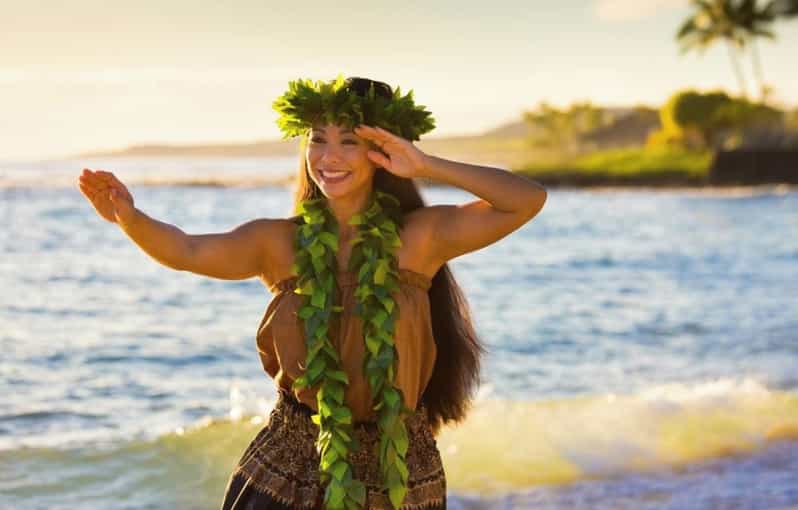 Oahu: Full-Day Tour with Snorkeling, Free Wi-Fi & Free Perks