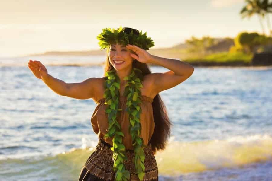 O‘ahu: Tagestour mit Schnorcheln, gratis WLAN & kostenlosen Extras. Foto: GetYourGuide