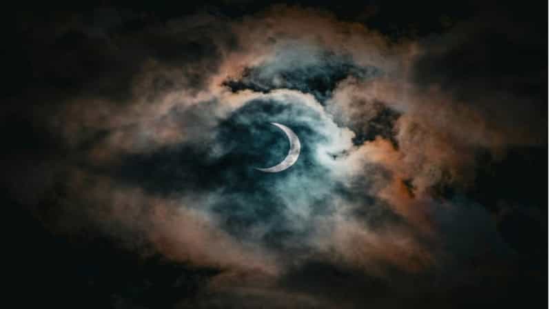 Reykjavik: Total Solar Eclipse Day Tour