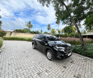 Lombok: Car Hire with Private Driver-Guide