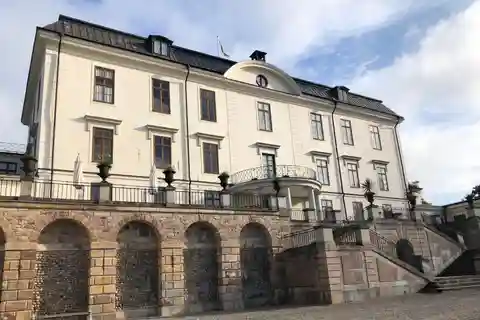 Half day Stockholm culture tour