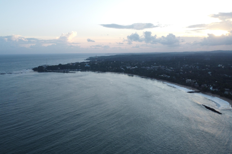 Excursão de um dia a Galle com tudo incluídoExcursão de um dia com tudo incluído a Galle a partir de Colombo e Negombo