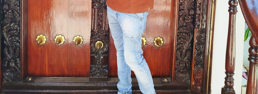 Zanzibar : visite privée de Stone Town et de l'île de la Prison