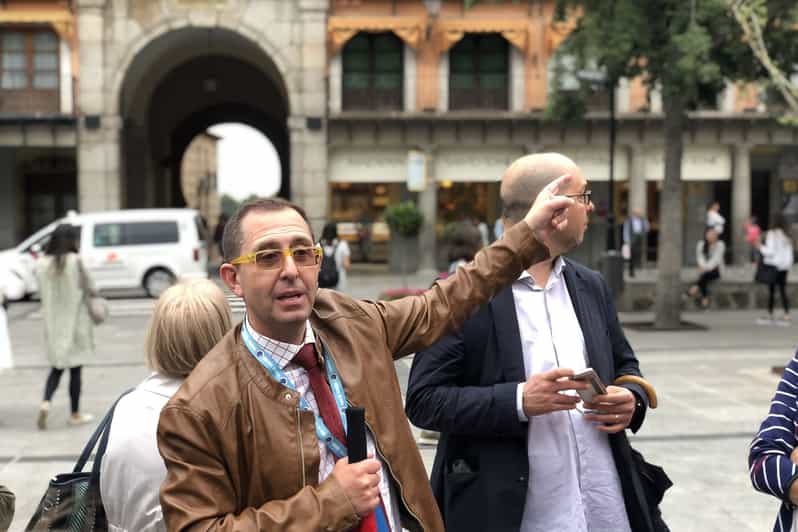 Galería de fotos para redes