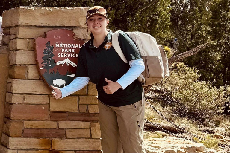 Las Vegas: Valley of Fire and Hoover Dam Full Day Tour