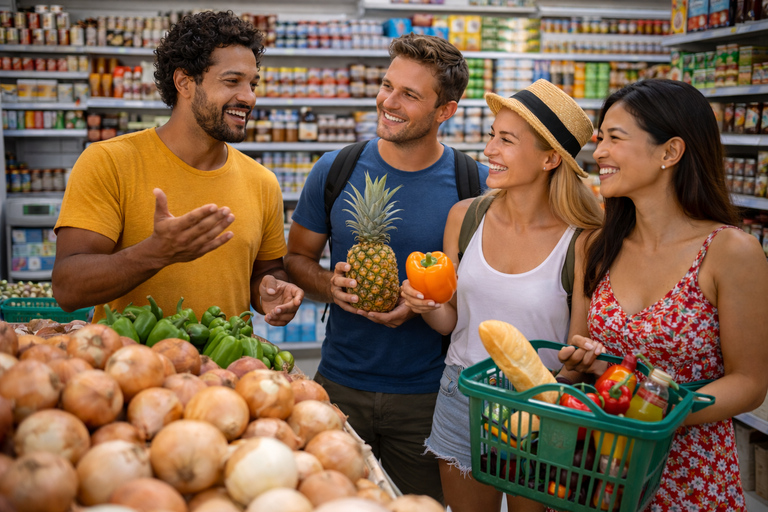 Practical Portuguese in Rio: talk like a local Practical Portuguese in Rio: speak like a local