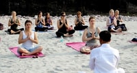 Rishikesh Day Tour - Hizvo