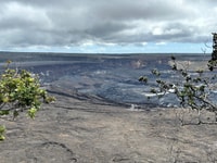From Hilo, Hawaii Volcanoes National Park Tour - Housity