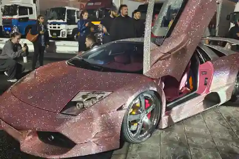 東京ストリートレジェンド：ナイトドライブ＆ダイコクカーミート