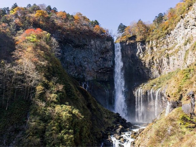 From Tokyo: Private Nikko World Heritage Sights Day Trip