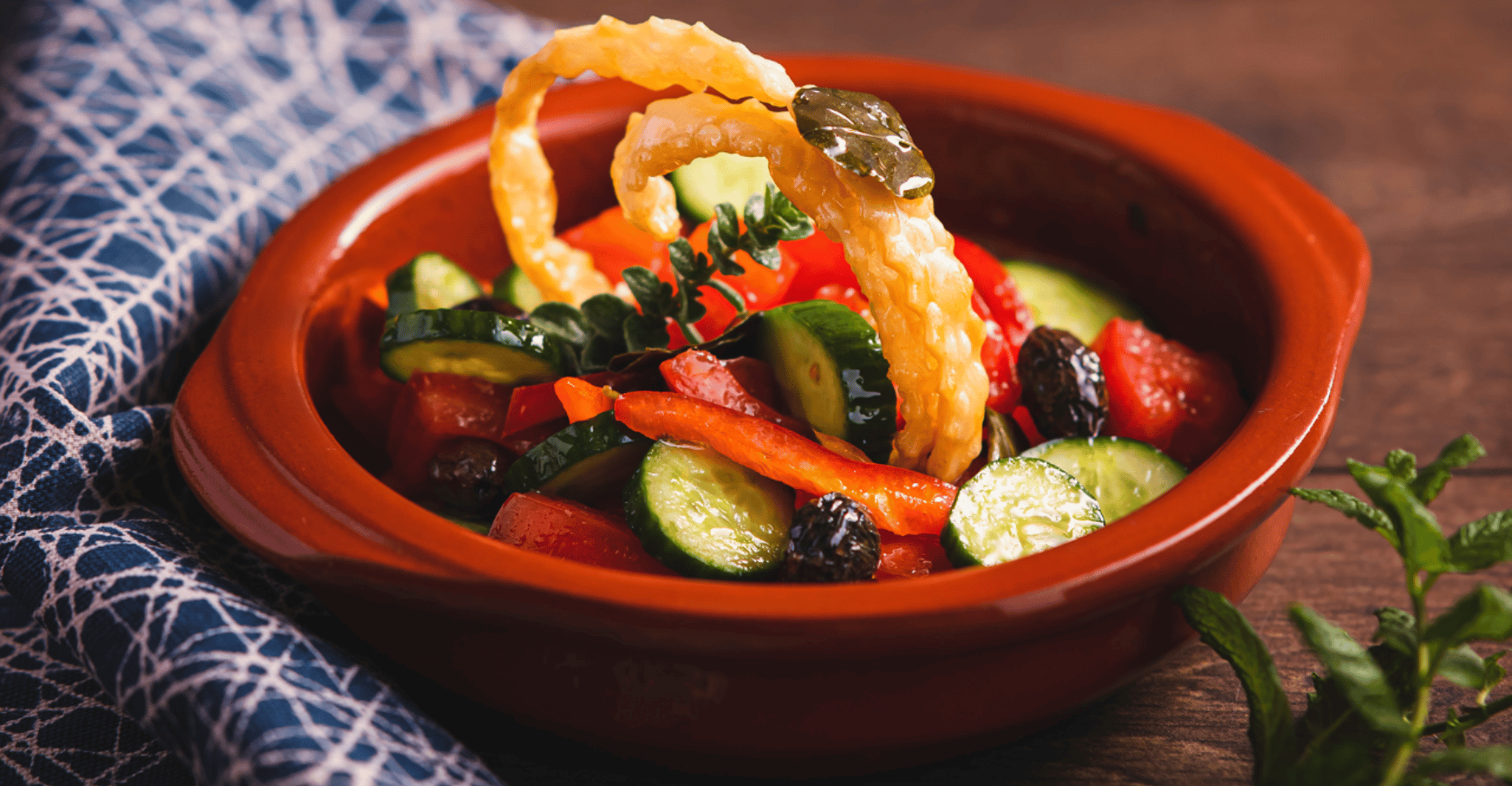 Farm to Fork Experience-Short Cooking Course yakınlarında yapılacak şeyler - Hizvo